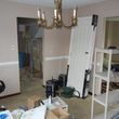 Photo #16: Olden Times Handyman and Remodeling