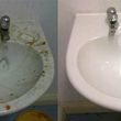 Photo #6: Whole Lotta Kleaning and more.....