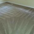 Photo #1: ALL-WAYS carpet & Upholstery cleaning