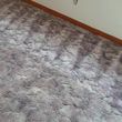 Photo #11: ALL-WAYS carpet & Upholstery cleaning