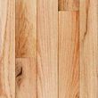 Photo #1: Hardwood floor refinishing