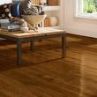 Photo #2: Hardwood floor refinishing