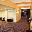 Photo #2: Tile & Carpet Installation