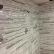 Photo #3: Tile & Carpet Installation