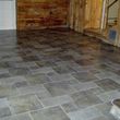 Photo #4: Tile & Carpet Installation
