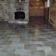 Photo #5: Tile & Carpet Installation