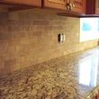 Photo #6: Tile & Carpet Installation