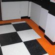 Photo #7: Tile & Carpet Installation