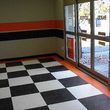 Photo #8: Tile & Carpet Installation