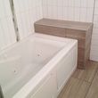 Photo #9: Tile & Carpet Installation
