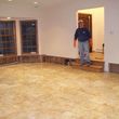 Photo #11: Tile & Carpet Installation