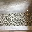 Photo #12: Tile & Carpet Installation