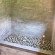 Photo #13: Tile & Carpet Installation