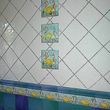 Photo #14: Tile & Carpet Installation