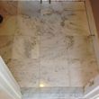 Photo #15: Tile & Carpet Installation