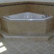Photo #16: Tile & Carpet Installation