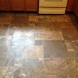 Photo #17: Tile & Carpet Installation