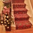 Photo #18: Tile & Carpet Installation