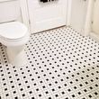 Photo #19: Tile & Carpet Installation