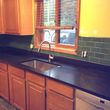 Photo #20: Tile & Carpet Installation
