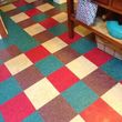 Photo #21: Tile & Carpet Installation