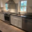 Photo #23: Tile & Carpet Installation