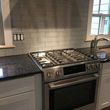 Photo #24: Tile & Carpet Installation
