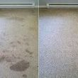 Photo #1: $40 carpet cleaning