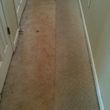 Photo #2: $40 carpet cleaning