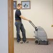 Photo #4: $40 carpet cleaning