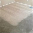 Photo #5: $40 carpet cleaning