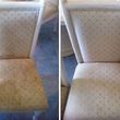Photo #6: $40 carpet cleaning