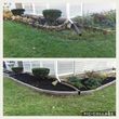 Photo #3: Leaf Removal & Property Clean Up