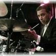 Photo #2: Peter Greco Drum Studio