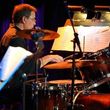Photo #3: Peter Greco Drum Studio