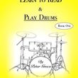 Photo #5: Peter Greco Drum Studio