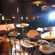 Photo #6: Peter Greco Drum Studio