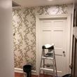 Photo #4: WALLPAPER / PAINTING  SPECIALIST