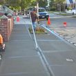 Photo #6: Removal services