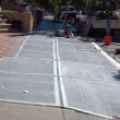 Photo #3: Removal services