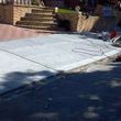 Photo #2: Removal services
