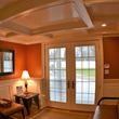 Photo #1: all aspects of remodeling and renovations
