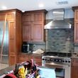 Photo #6: all aspects of remodeling and renovations