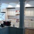 Photo #7: all aspects of remodeling and renovations