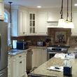 Photo #10: all aspects of remodeling and renovations