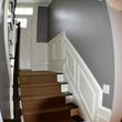 Photo #12: all aspects of remodeling and renovations