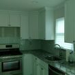 Photo #16: all aspects of remodeling and renovations