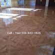 Photo #7: Schedule a Free Estimate