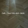 Photo #10: Schedule a Free Estimate