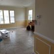 Photo #1: Quality painting and home improvement
